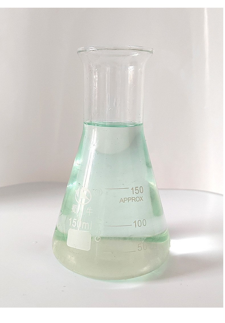 锌系磷化皮膜剂磷化液防锈好渣少结晶致密浸泡线铁件a4